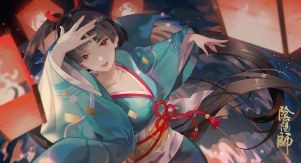 阴阳师不知火星夜邀舞快速获取方法攻略