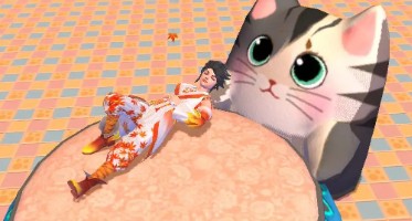 创造与魔法3月6日商店更新详解