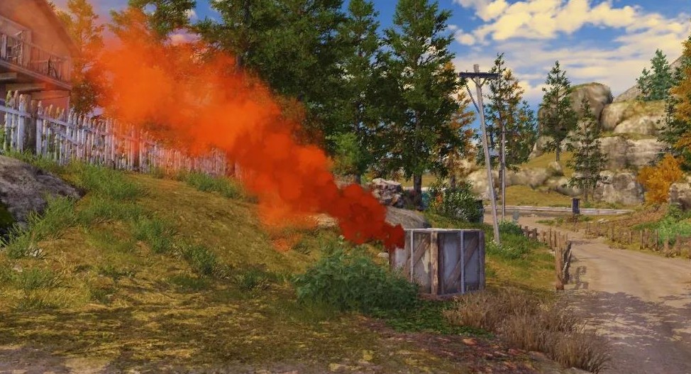 明日之后寻宝奇兵刷滴血红钻全途径一览