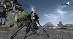 天涯明月刀手游54级话本星月群岛打法攻略