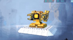 重装上阵3V3团队竞技建造大师玩法解析