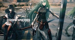 明日方舟星熊皮肤狩标浪人获取攻略