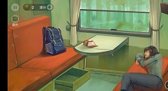 死无对证行动十一捕牛行动过关流程详解