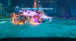 梦幻西游云栈洞猪刚蹄过关打法攻略