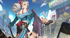 风云岛行动变装巡演活动兑便装偶像攻略