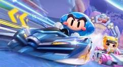 跑跑卡丁车手游赛博爆裂上线与获取方法解析