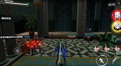 战双帕弥什磁卡车票速刷方法技巧攻略