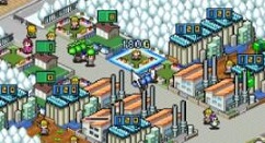 出港集装箱号全国布局方法与维护费建设攻略