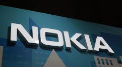 诺基亚5.3真机现身：4000mAh+大屏四摄