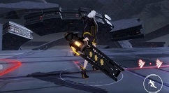 战双帕弥什永久列车奖励与权限等级详解