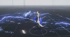 战双帕弥什s比安卡技能效果与抽取解析