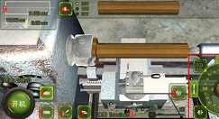 车削大师新手少走弯路必备技巧玩法攻略