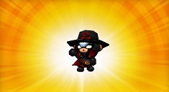 跑跑卡丁车手游佐罗尼欧上线与获取方法解析