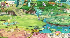 小花仙手游新手开局少走弯路必备技巧攻略