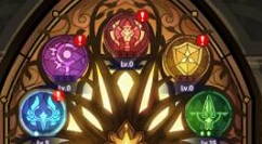 剑与远征生命之树30级弹出礼包解析