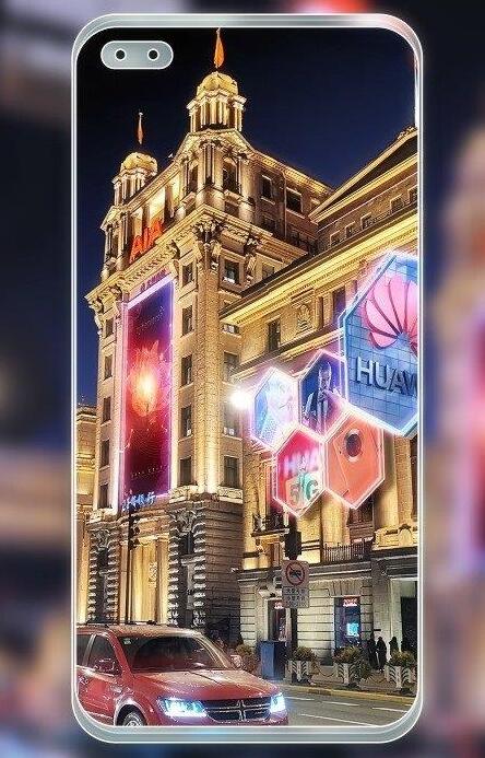 P40系列或会搭载 华为又一开源技术落地曝光