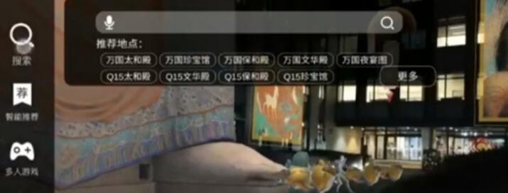 P40系列或会搭载 华为又一开源技术落地曝光