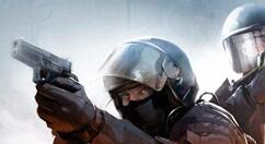 宅在家果然不一样！Steam同时在线人数达2000万