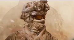 爆料：《使命召唤：现代战争2》重制版会于年内上线