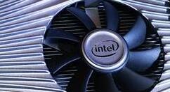 Intel 3nm工艺来了 2022年上市