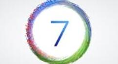 坚果R1、坚果Pro 2S迎来Smartisan OS 7.0.0系统正式版