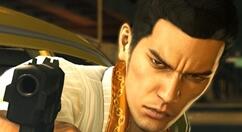 Steam好评如潮：18+游戏《如龙》免费升豪华版