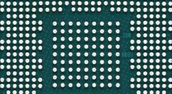 可以升了！三款新N卡规格、性能曝光