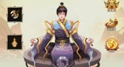 天道模拟器元素加点与修士突破技巧详解