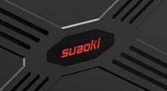 S670便携移动电源上线：iPhone可以续46次