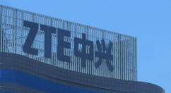 中兴Blade V10降价：P70+4+128仅788元