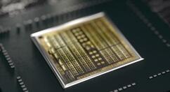 全新光追技术宣布 AMD/Intel/NV难得一齐捧场