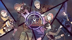 圣歌德嘉的晚钟避开代罪羔羊流程与选项一览