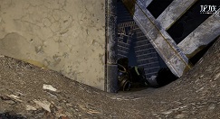 龙族幻想110级副本代号天命打法攻略