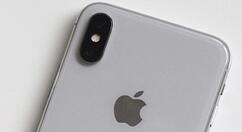 iOS 14立功：苹果高端新品首曝光！