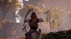 《地平线：零之曙光》将于今年夏季上线PC