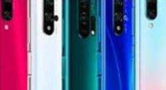 荣耀和华为手机有什么区别？官方公开揭秘！