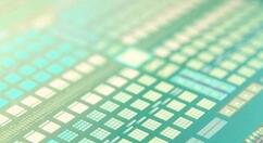 AMD RX 580显卡迎来低价：14nm经典 发布三年还能再战