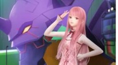 闪耀暖暖未知短信绝密任务开启解析