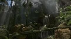 荒野求生！贝爷模拟器新模式上线Steam：80元 特别好评