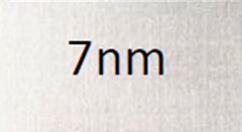 Marvell迎来旗下7nm ThunderX3处理器