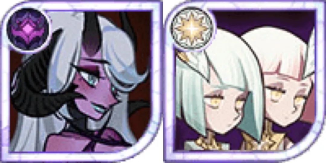 剑与远征角斗士活动奖励兑换方法