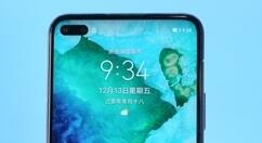 荣耀迎来品质服务周活动：免费贴膜+消毒 还有更多福利