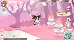 小花仙手游仓库扩容与魔法仙屋放置解析