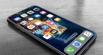 曝iPhone 9可能直接于官网开卖