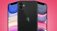 iOS 14泄露出iPhone 12 Pro：摄像头越来越先进
