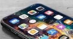 曝iPhone 9可能直接于官网开卖