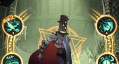 剑与远征星墓守门人奥登强度与培养解析