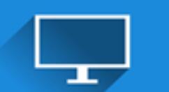 EIZO全新27吋4K显示器来了：覆盖99% AdobeRGB色域