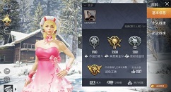 和平精英bb机含义与玩家具体表现详解