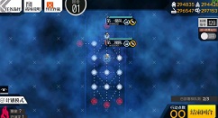 少女前线情人节活动空屋ump40打捞攻略